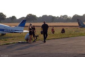 Original 1000 px/ 669 px