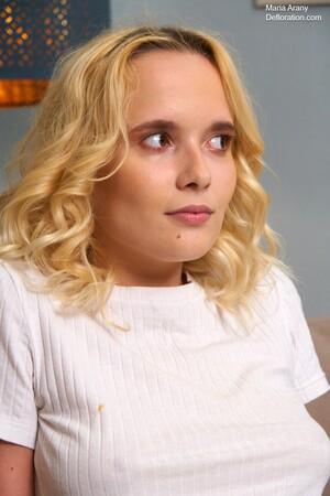 Original 1667 px/ 2500 px