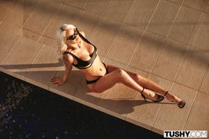 Original 3000 px/ 2000 px