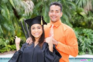 Original 1620 px/ 1080 px