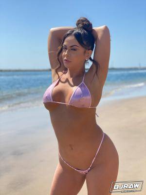 Original 2250 px/ 3000 px