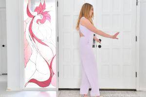 Original 4928 px/ 3280 px