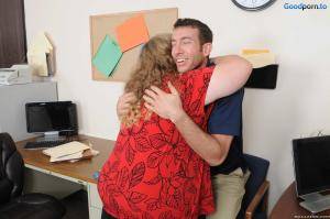 Original 2500 px/ 1660 px