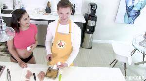 Original 1620 px/ 911 px