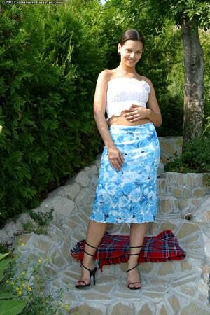 #KarupsPC Eva 3 (Eve Angel)