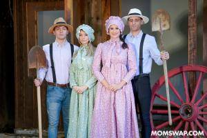 Original 1620 px/ 1081 px