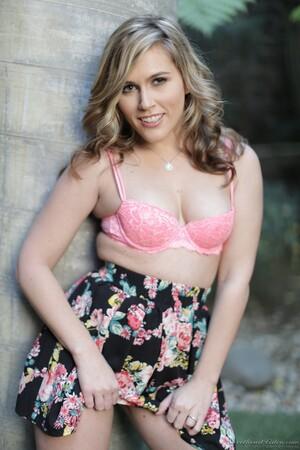 Original 1280 px/ 1920 px