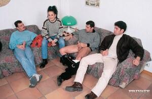 Original 2838 px/ 1852 px