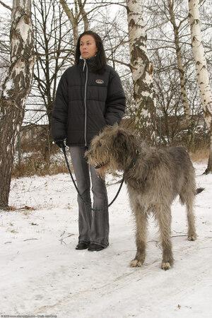 Original 1024 px/ 1536 px