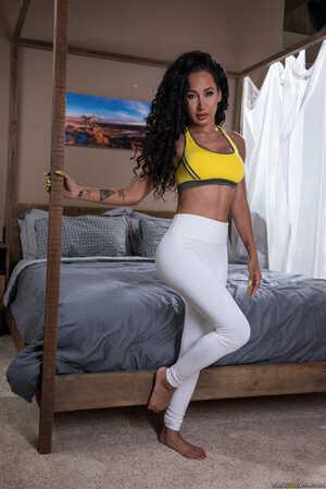 Original 1663 px/ 2491 px