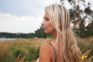 Original 4000 px/ 2667 px