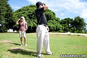 Original 800 px/ 533 px