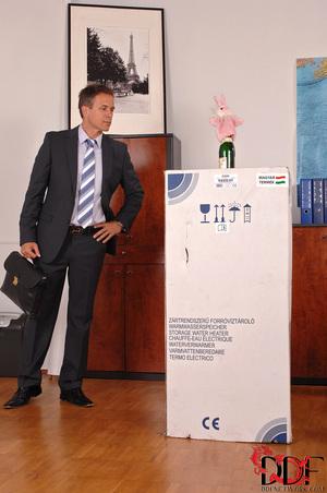 Original 1328 px/ 2000 px