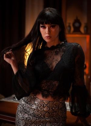 Original 1280 px/ 1760 px