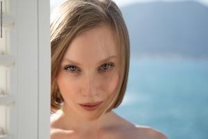 Original 3000 px/ 2000 px