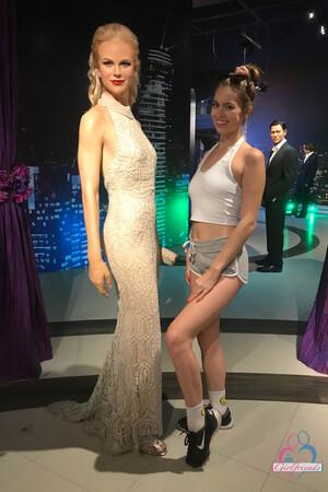 Original 2000 px/ 3000 px