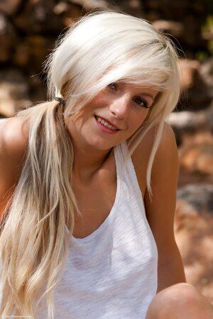 Original 1872 px/ 2808 px