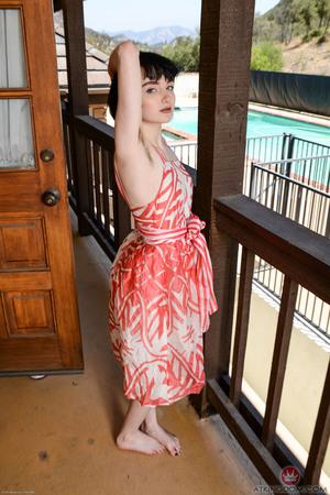 Original 2000 px/ 3000 px