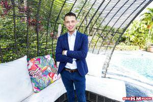 Original 3000 px/ 2000 px