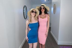 Original 6000 px/ 4000 px