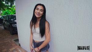 Original 1920 px/ 1080 px