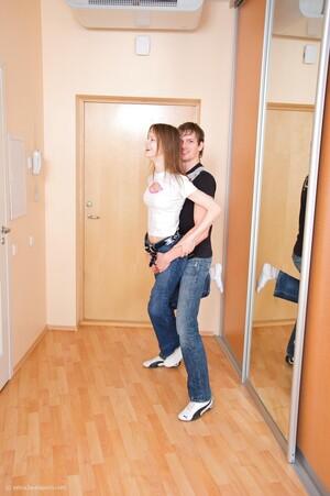 Original 997 px/ 1500 px