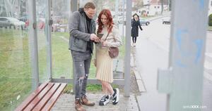 Original 6000 px/ 3164 px