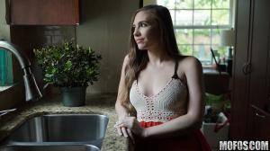 Original 2000 px/ 1125 px