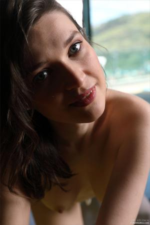 Original 2667 px/ 4000 px