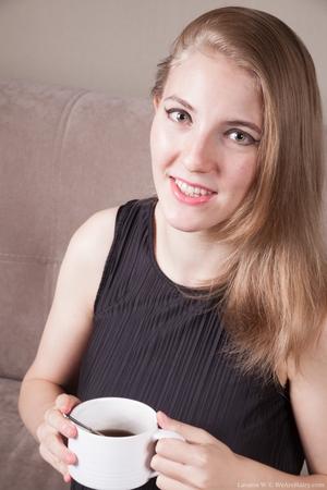 Original 3744 px/ 5616 px