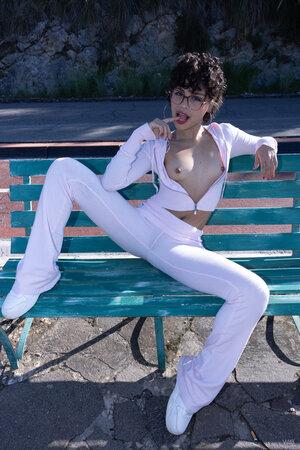 Original 5464 px/ 8192 px