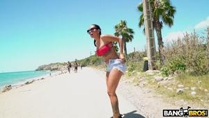 Original 1280 px/ 720 px