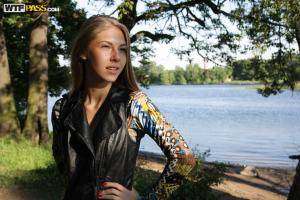 Original 1600 px/ 1067 px