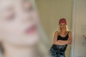 Original 1920 px/ 1280 px