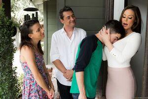 Original 1620 px/ 1080 px