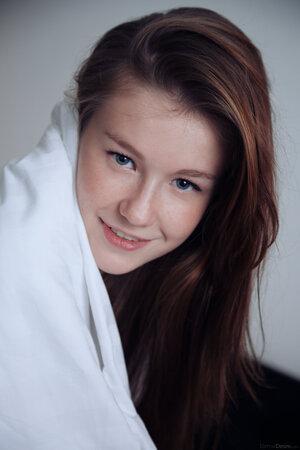 Original 2883 px/ 4324 px