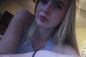 Original 1600 px/ 1064 px