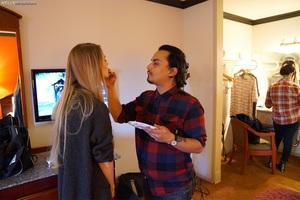 Original 2160 px/ 1443 px