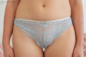 Original 5184 px/ 3456 px