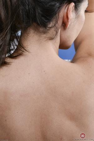 Original 2000 px/ 3000 px