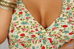 Original 2400 px/ 1600 px