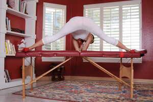 Original 2500 px/ 1660 px