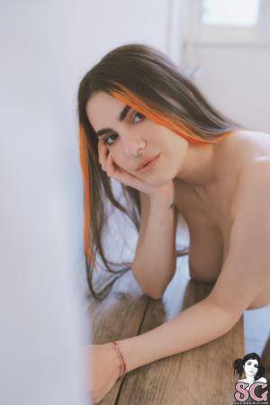 Original 1216 px/ 1824 px