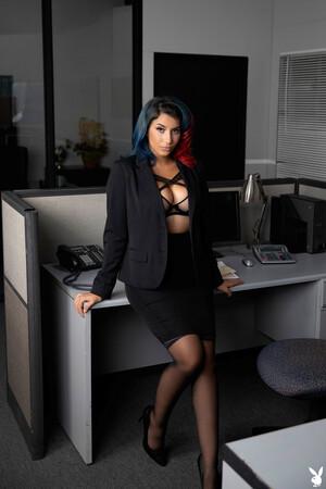 Original 3923 px/ 5885 px