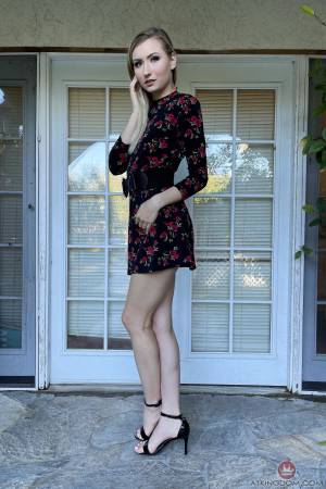 Original 2000 px/ 3000 px