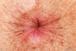 Original 3000 px/ 2000 px