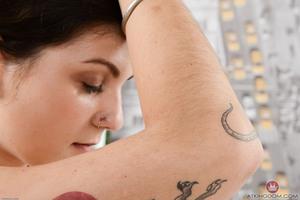 Original 3000 px/ 2000 px