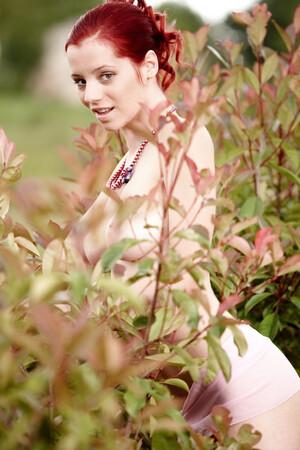 Original 2000 px/ 3000 px