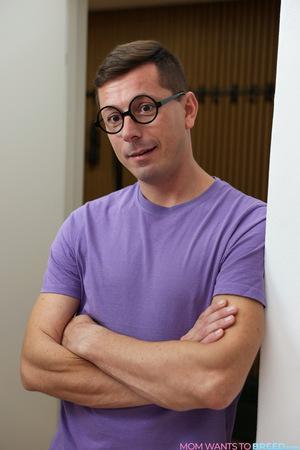 Original 4000 px/ 6000 px