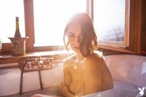 Original 4243 px/ 2829 px